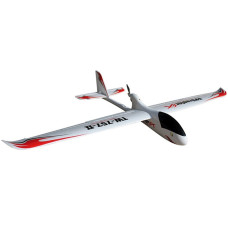 AVIAO 4CH FPV RAPTOR EX 2M 2.4G TW-757II