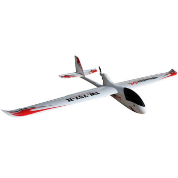 AVIAO 4CH FPV RAPTOR EX 2M 2.4G TW-757II