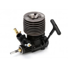 MOTOR HPI .28 NITRO STAR F4.6 V2 111595