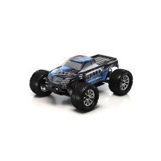 KYOSHO 1/10 GP DMT-4WD .18 2.4GHZ 31071B