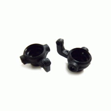 HT KNUCLE ARMS 2PC 23603