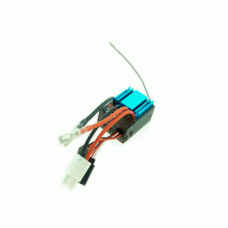 HT 2IN1 ESC/RECEIVER HTX-241RE