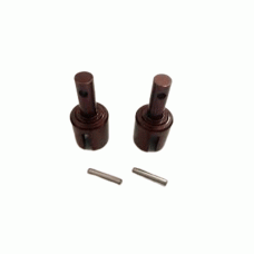 HT DIFF JOINT CUP 2PC 50031N