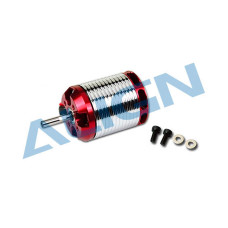 MOTOR ALIGN 460MX 3200K HML46M02T