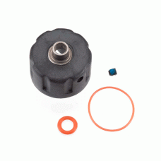 DTXC7514 DIFFERENTIAL CASE SET 835B