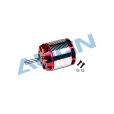 MOTOR ALIGN 730MX 850KV BRUSH HML73M01T