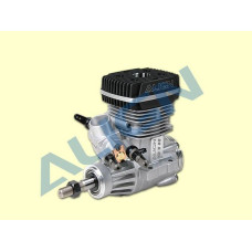 MOTOR ALIGN BY OS 91H HYPER HE90H01