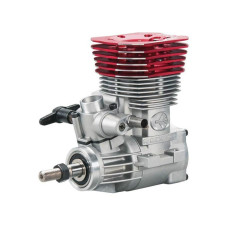 MOTOR TT RL-1.00H HELI ENGINE 9611