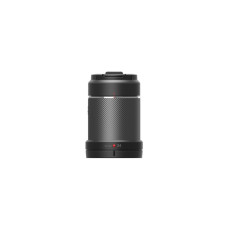 DJI PART X7 LENS 24MM F2.8 ASPH PART 2