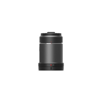 DJI PART X7 LENS 24MM F2.8 ASPH PART 2