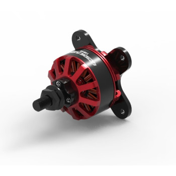 EF BLS MOTOR XPWT T3910 820KV