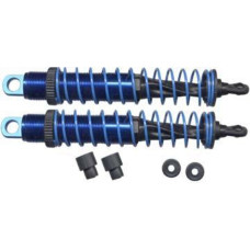 FT SHOCKS 2PC'S X-CELL C6087