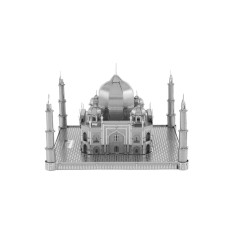 FASCINATIONS ICONX ICX004 TAJ MAJAL