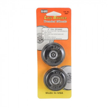 RODA DUBRO 2 RODA DUBRO 2