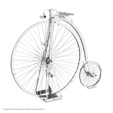 FASCINATIONS M.E MMS087 PENNY FARTHING