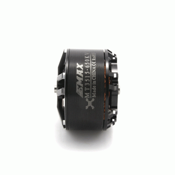 MR MOTOR E-MAX MT 3515 PLUS THREAD