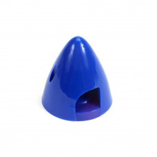DUB276 SPINNER 2