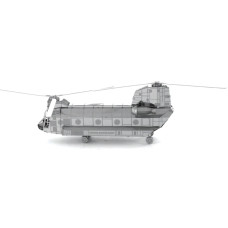 FASCINATIONS M.E MMS084 CH-47 CHINOOK