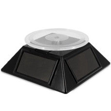 FASCINATIONS SOLAR SPINNER SS2 BASE