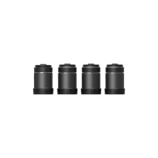 DJI PART X7 LENS SET DL/DL-S PART 14