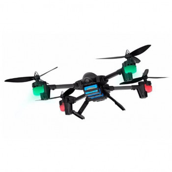 WLTOYS DRONE AIRCRAFT Q323 C/CAM