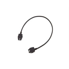 DJI PART MATRICE GUIDANCE VBUS CABLE 350