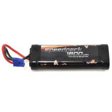 BATERIA DYNAMITE 7.2V 1800MAH NIMH DYN1050EC