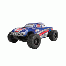 CARRO LOSI MICRO DESERT TRK RTR LOSB0233