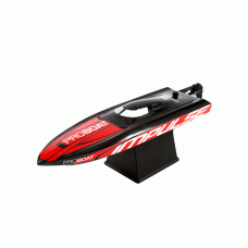 LANCHA IMPULSE 9 RTR PRB08000