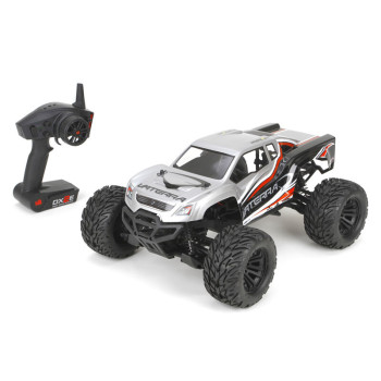 VATERRA HALIX 4WD MONSTER RTR VTR03003