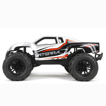 VATERRA HALIX 4WD MONSTER RTR VTR03003