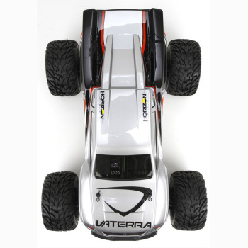 VATERRA HALIX 4WD MONSTER RTR VTR03003