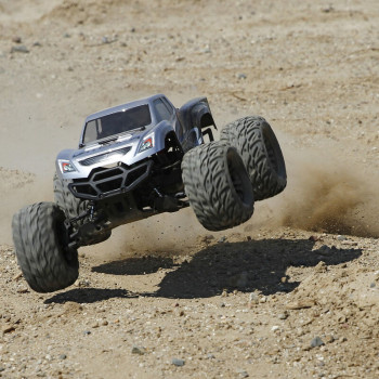 VATERRA HALIX 4WD MONSTER RTR VTR03003