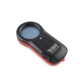 IMAX OPTICAL TACHOMETER HELIC SK-500010