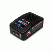 IMAX CHARGER EN3 CHARGER NIMH NICD AC SK-100070