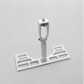 DJI PARTS P3 HOLDER 360§ CAMERA P3-ZJ018