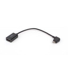 DJI PART MAVIC USB DATA CABLE MV-X945