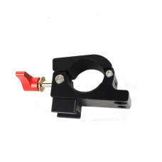 DJI PARTS RONIN-MX MONITOR CLAMP RO-Q994