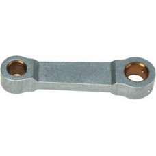CONNECTING ROD XLS 52 S52204 280713