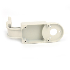 DJI PART P4P GIMBAL YAW BRACKET P4-M990