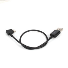 DJI PART P4 DATA CABLE FOR IOS MV-X946