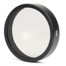 DJI PART P4-P3 LENS FILTER CPL FI-07