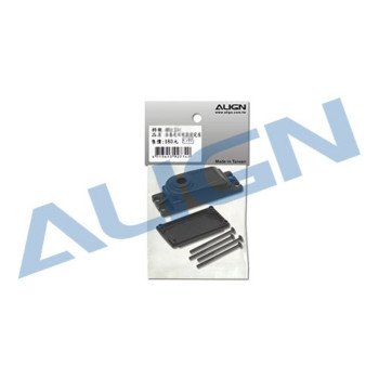 CASE ALIGN DS820/DS825 HSP82002T