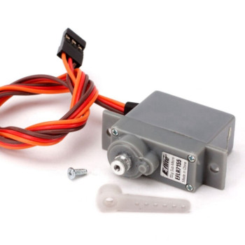 EFLR7155 DIGITAL MICRO SERVO