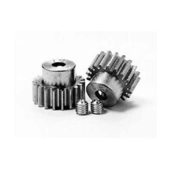 TAMIYA ACC 18T & 19T AV PINION GEAR SET 50355