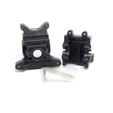 TTR PD0409 TRANSMISSION CASE SET