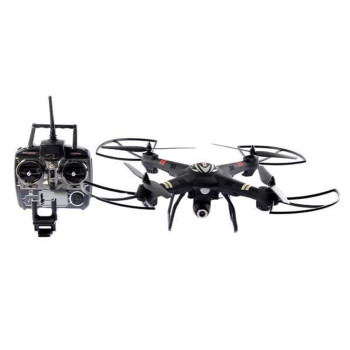 DRONE Q303-B WI/FI