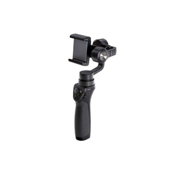 DJI OSMO MOBILE OM150(RB)