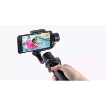 DJI OSMO MOBILE OM150(RB)