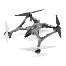 DIDE03WW DROMIDA VISTA DRONE RTF WHITE